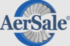 AerSale Inc
