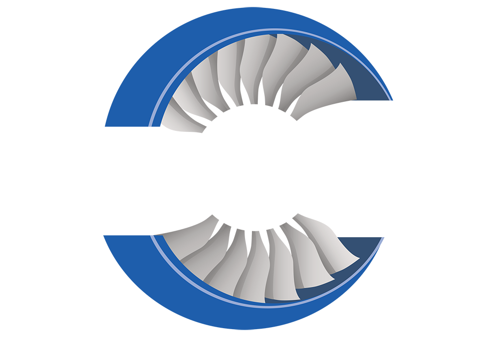 Go to AerSale Inc corporate site