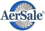 aersale-logo-3c-1