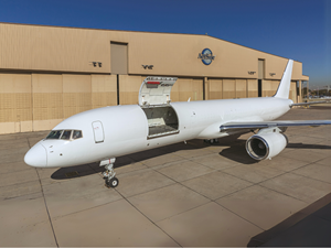 b757-200-pcf-social-media-ad-2023-1200-900-px-2
